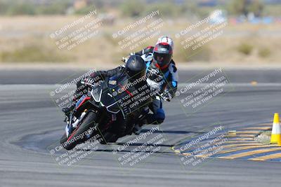 media/Mar-24-2025-Moto Forza (Mon) [[57ce5c5cff]]/2-Intermediate Group/Session 2 Turn 11/